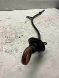 Ölmessstab VW Touran (1T1, 1T2) 03G103634A