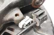 Achsschenkel (ABS) links vorne Subaru Outback V (BS)