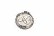 Emblem Toyota RAV 4 III (A3) 4260352110