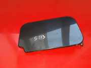 Tankklappe Dacia Dokker (KE) 788330558R