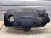 Motorabdeckung Volvo V70 II (285) 08653495