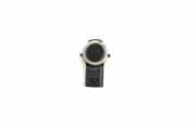Sensor für Einparkhilfe VW Golf VII (5G) 34D919275A