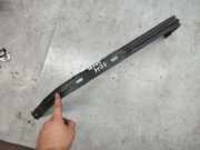 Halteband für Kraftstoffbehälter VW Passat B7 (362)