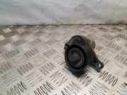 Gurtstraffer Opel Movano B Kasten (X62) 117507568R