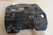 Motorabdeckung Mazda 5 (CR1) RF7N10230