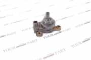 Wasserpumpe Lexus RX 2 (U3) G904048080