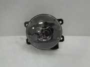 Nebelscheinwerfer links vorne Peugeot 308 I SW () 9826960480