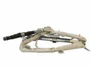 Airbag Dach rechts Citroen C-Crosser (VU, VV) 6066043