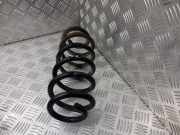 Federblatt links hinten Audi A6 Allroad (4G)