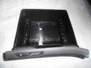 Handschuhfach Renault Scenic IV (J9)