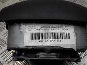 Schleifring Airbag Audi Q7 (4L) 4F0880201BM