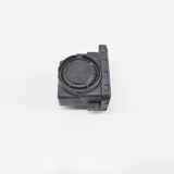 Handsensor für Alarmanlage Volvo XC40 (536) 31652494