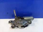 Wischermotor hinten Ford Focus Stufenheck (DFW) XS41A17K441AC