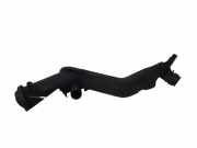 Öleinfüllstutzen Citroen C4 Grand Picasso (U) 9654733980