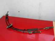 Seilzug für Schaltgetriebe Iveco Daily III Kasten () 504199607