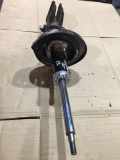 Stoßdämpfersatz Vorderachse Subaru Outback IV (BR) 20310AJ090
