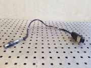 Lambdasonde Skoda Octavia III (5E) 04L907805DG
