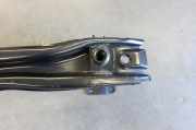 Aufprallträger hinten VW Tiguan II (AD) 5NA807585