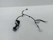 Kabel Tür Mazda CX-7 (ER) PH1467220B