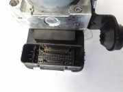 Pumpe ABS Volvo V90 II (235) 31680098