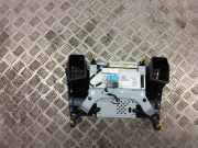 Radio/Navigationssystem-Kombination Lexus RX 2 (U3) 8611048410