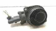 Luftmassenmesser VW Touran (1T1, 1T2) 038906461B