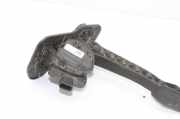 Fahrpedal Ford Transit Custom V362 Kasten (FY, FZ) BK219F836AD