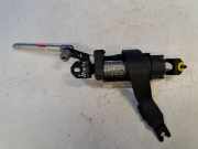 Sicherheitsgurt links vorne Volvo XC70 Cross Country (295) 30734734