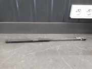 Gasfeder für Motorhaube Fiat Stilo (192) 46784590
