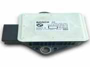 Sensor für Längsbeschleunigung BMW 5er Touring (E61) 6774602