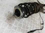 Achsschenkel (ABS) links vorne Ford EcoSport ()