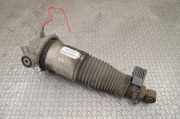 Stoßdämpfer links hinten Porsche Cayenne 1 (9PA) 7L5512021AM