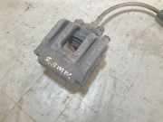 Bremssattel links hinten BMW 7er (E65, E66)