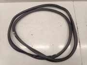 Türgummi links vorne Opel Astra K (B16) 39179848