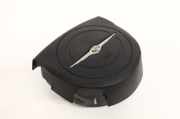 Schleifring Airbag Chrysler 300 C (LX, LE) 34220229A