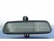 Innenspiegel BMW X5 (E53) 8236774