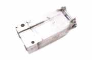 Halter für Pralldämpfer Mercedes-Benz E-Klasse Coupe (C207) A2046201195