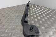 Montagesatz für Kotflügel Renault Laguna III Grandtour (T) 901260001R