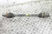 Antriebswelle rechts hinten Hyundai Santa Fe III (DM) 496012W050
