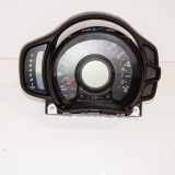 Tachometer Citroen C1 II () 76916733OU