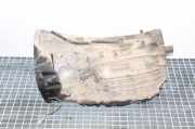 Automatikgetriebe Audi Q7 (4L) 090321105