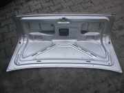 Heckklappe geschlossen Opel Kadett E ()