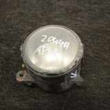 Nebelscheinwerfer links vorne Ford Transit Custom V362 Kasten (FY, FZ) 2N1115201AB