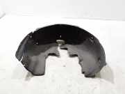 Radhaus rechts hinten Audi A6 (4G, C7) 4G0810172B