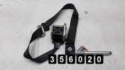 Sicherheitsgurt rechts vorne Nissan Note (E11) 868849U05A