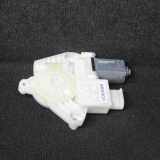 Motor Fensterheber links vorne BMW 7er (G11, G12) 7181701
