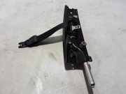 Sicherheitsgurt links vorne Volvo S80 II (124) 30734845