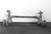 Achse hinten Opel Astra K (B16)