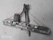 Fensterheber rechts hinten Opel Vectra C Caravan (Z02) 24451525