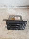 Radio/Navigationssystem-Kombination Volvo S60 I (384) 86511521